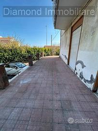 Appartamento 165mq piano rialzato a Santa Venerina