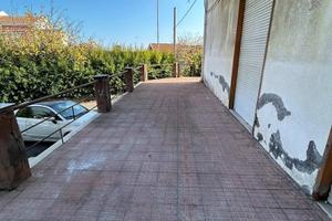 Appartamento 165mq piano rialzato a Santa Venerina