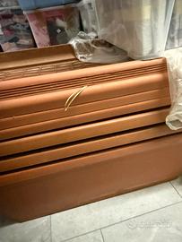 Vasi da terrazzo/ giardino 90 cm