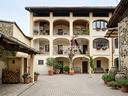 casa-indipendente-a-montalto-dora-15-locali