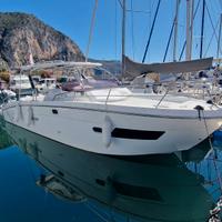 Saver 330 - 2023 - natante