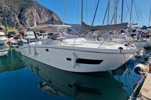 Saver 330 - 2023 - natante