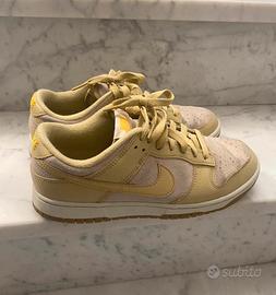 Scarpe Nike Dunk