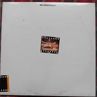 Mike Oldfield - Exposed