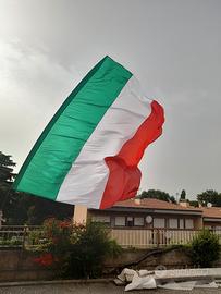 bandiera italiana 