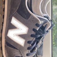 New Balance 373