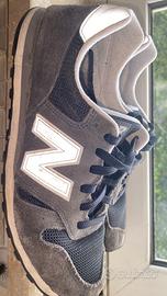 New Balance 373