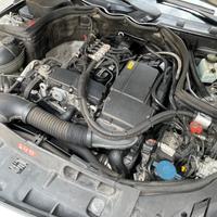 Come da foto stellina  classe c 180 euro 5500