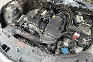 Come da foto stellina  classe c 180 euro 5500