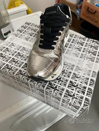 Sneaker Premiata