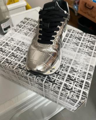 Sneaker Premiata