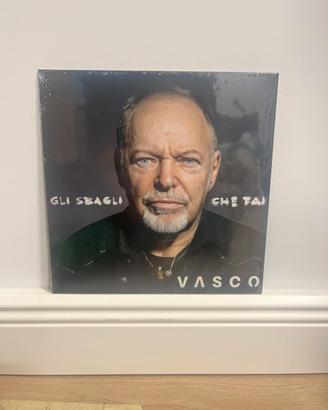 Gli sbagli che fai