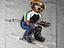 Immagine 4