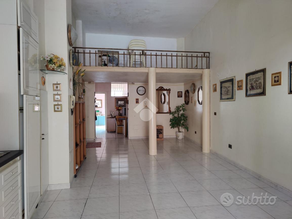Appartamento – Giardini-Naxos, Chianchitta - Vista 5