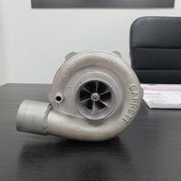 GARRETT 3071 AVIONAL SIERRA COSWORTH/COUPE/DELTA