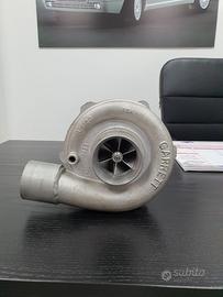 GARRETT 3071 AVIONAL SIERRA COSWORTH/COUPE/DELTA
