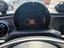 Immagine 12