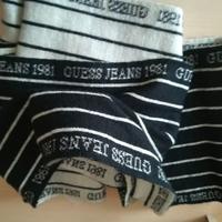 GUESS Sciarpa