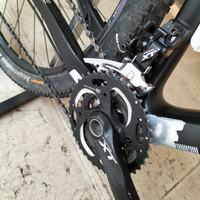 MTB del 29