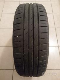 GOMME  AUTO  FIAT 500 X