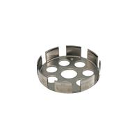 Campana Frizione Vespa PX - Lml Star 2T - NUOVA