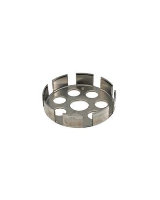 Campana Frizione Vespa PX - Lml Star 2T - NUOVA
