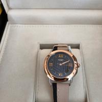 Orologio FENDI