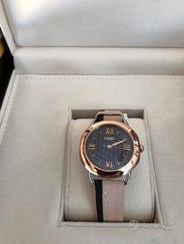Orologio FENDI