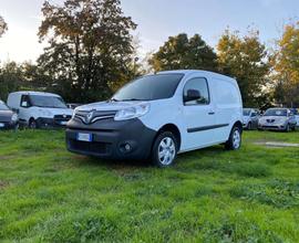 Renault Kangoo 1.5 dCi Euro 6 * Sensori Parcheggio