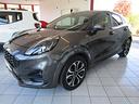 ford-puma-1-0-ecoboost-125-cv-s-s-aut-st-line