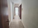 vani-3-via-regione-siciliana-1-mascalucia-rif-13