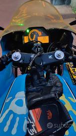 CBR 600 RR 2004 PC37
