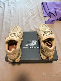 Scarpe New Balance 9060