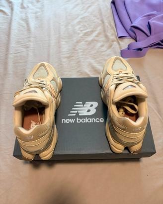 Scarpe New Balance 9060