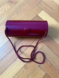 Borsa anni ‘80