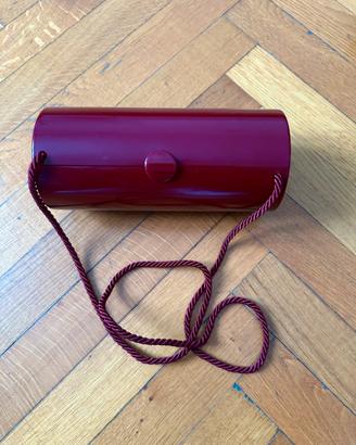 Borsa anni ‘80