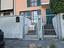 Immagine 23