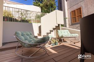 Appartamento Gabicce Mare [C213/8VRG]