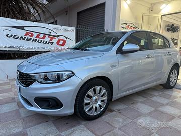 Fiat Tipo 1.6 Mjt S&S 5 porte Business