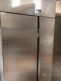 congelatore 1400 litri