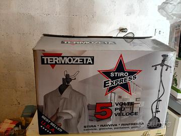 Termozeta Stiro Express 