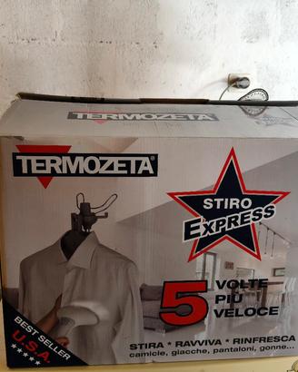 Termozeta Stiro Express 