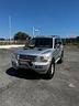 mitsubishi-pajero-3-2-16v-di-d-5p-glx