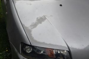 FIAT PUNTO 1.2 ELX - 5 P - BENZINA