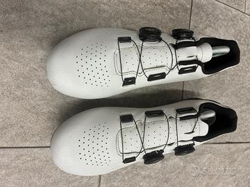 Scarpe per bdc