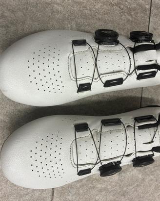 Scarpe per bdc