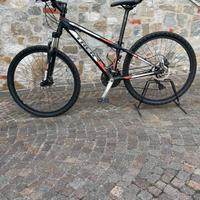 Trek 3500