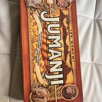 Gioco da tavolo