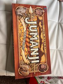 Gioco da tavolo