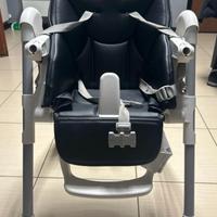 Sediolone peg perego